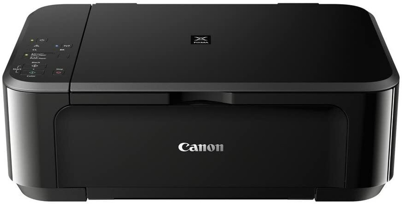 Canon Pixma MG3650S